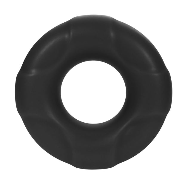 V3H5F245E1D24F275A09E71EE8903C22F79R7476412P2