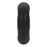 V2HFAD8905497C66C72B1C43EA296C3B39ER7476393P3