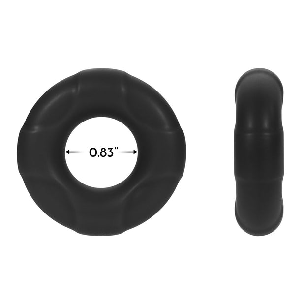 V3HA5843A7D96E83373013EEBA773C861D3R7476394P4