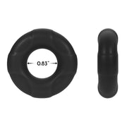 V2HA5843A7D96E83373013EEBA773C861D3R7476394P4