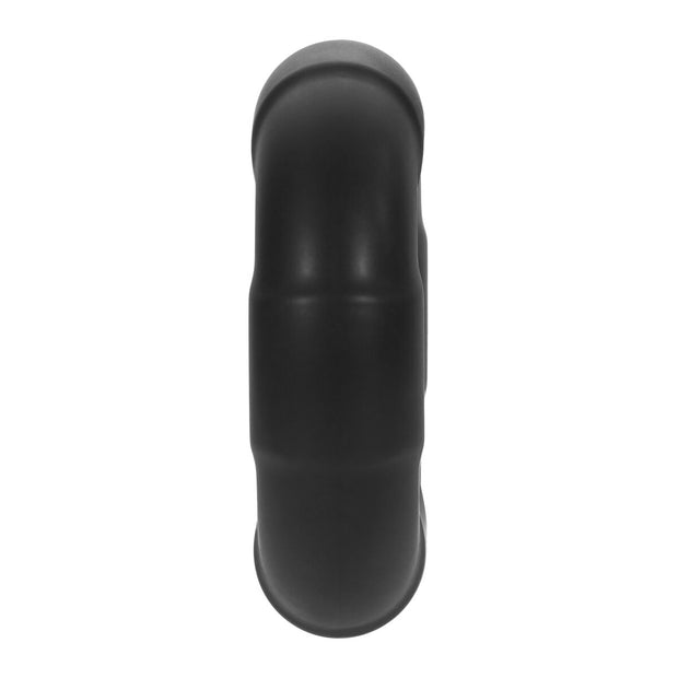 V2HAB258833979FA7D8494B9B2AA9FCBB24R7476387P3