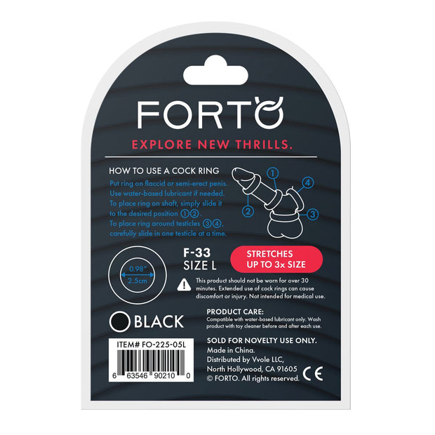 V3H8CC57370E5203F9464CB010EA0D34B50R7476389P5