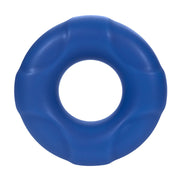 V3H936178A791EEC5B572B39B8CE345B5E2R7476439P2