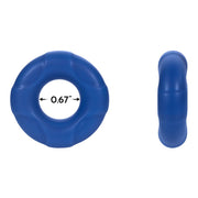 V3H95556D624FF663D3B6622DC6F5A139E4R7476441P4