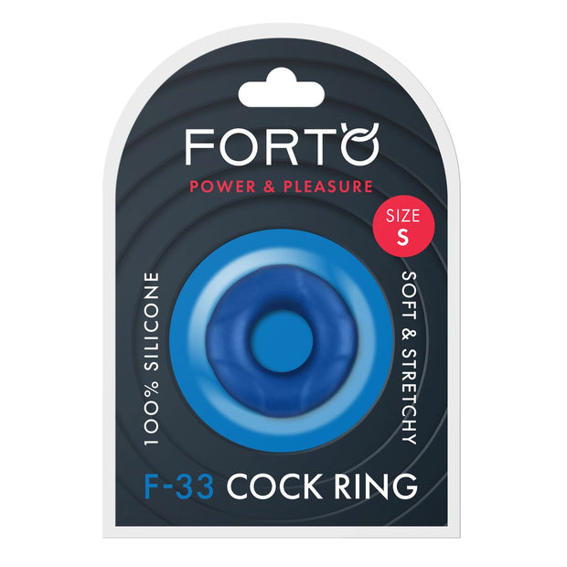 V2H44F187DF782207DF313573806C7F0D32R7476443P6