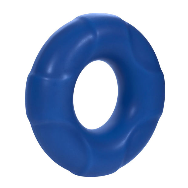 V2HB89E7B6102DDBF4F1F2EEE05AEEE854CR7476152P1