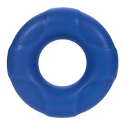 V3H7D8CFEDFA53F624F4B4ED7644101657CR7476154P2