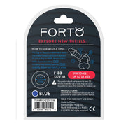 V3H753D317503FFE511EA1AAADE6B38C82FR7476160P5