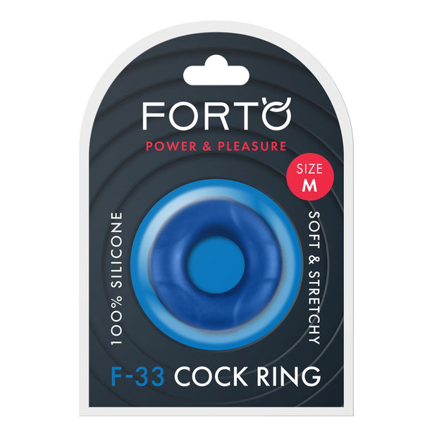 V2H6C7F4CC389CDC3C67A7F9D76A43212E5R7476161P6