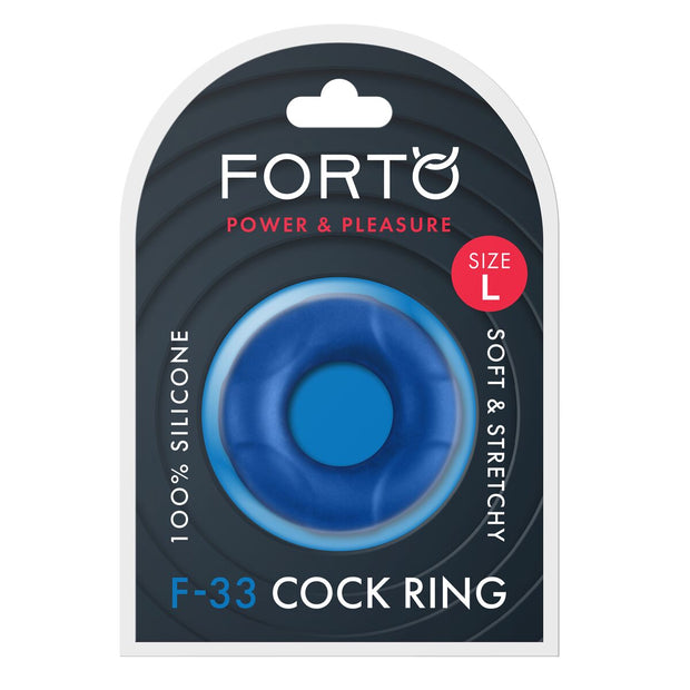 V2H88B13805EA6A619A2DBF830C83A24A11R7476466P6