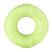 V2HFE5701DF96A5BB3444A82EE9AD4F7DF3R7476250P2