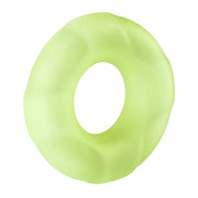 V2HFE1EC3EE6A715694136FD4661ABD91C5R7476226P1