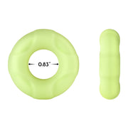 V3HA472EFDC903F2A5FC370A75E92464485R7476230P4