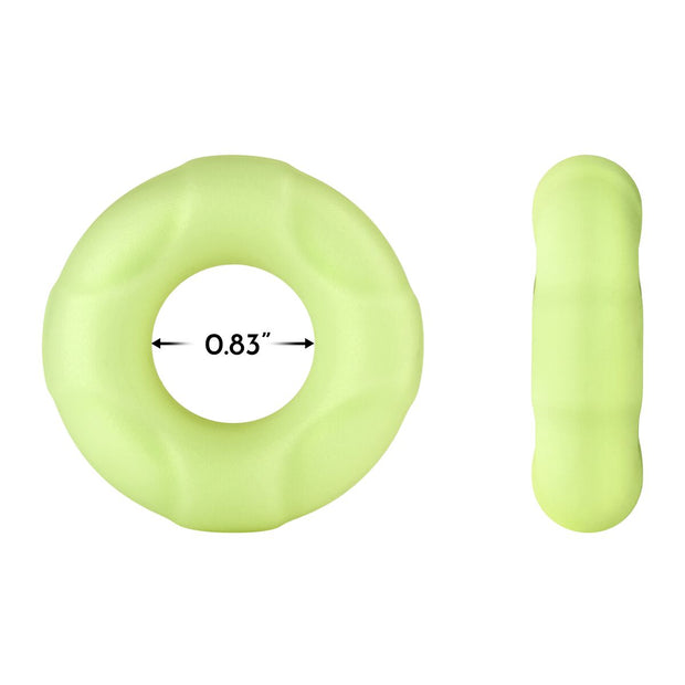 V2HA472EFDC903F2A5FC370A75E92464485R7476230P4