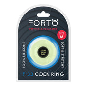 V3H0B68677C250AEC2566BE2312CB588C86R7476234P6