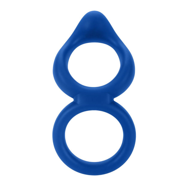 V3HD79D4F1E53B18DDF63370FB9BDA4B776R7476163P2