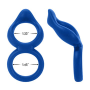 V3H0F99AEBBF3E74A1487A48F1019FBC3B8R7476165P4