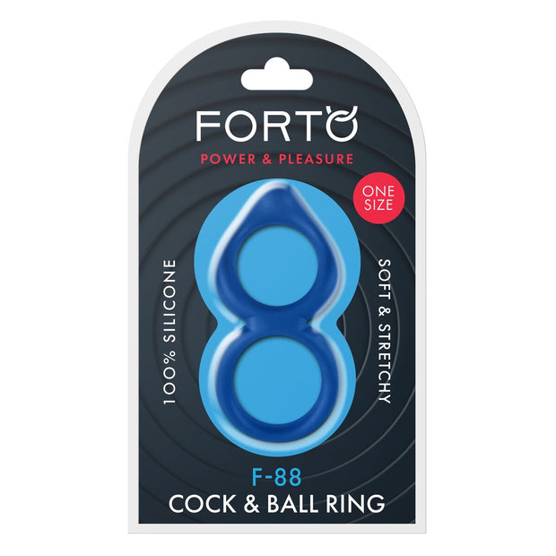 V3H810592E8ECE99037484E8063415AADDAR7476168P6