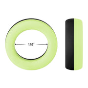 V3H1D1F2DCE8FE9BB06E332216054BFD8DER7476260P5