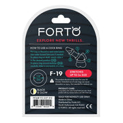 V3H551FF59AA08115A99EE489F8A76A536BR7476262P6