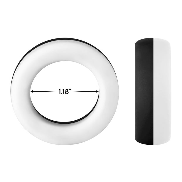 V2H333C3958FD21CE1F57999736DE3FAF3CR7476382P5