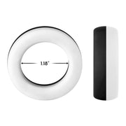 V3H333C3958FD21CE1F57999736DE3FAF3CR7476382P5