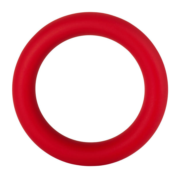 V2H448853BFB9C4BF060A178326FD1481F1R7476052P2