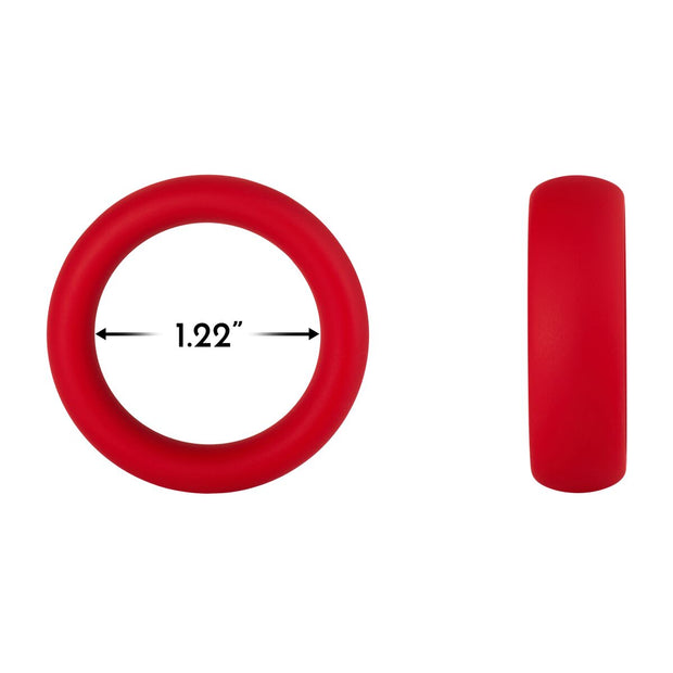 V3H519DFEEEB43212C3197144EBDE15942AR7476054P4