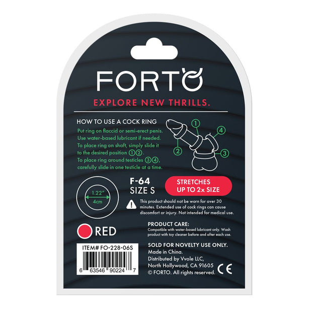 V3HC8104D87F2F307AE75C78EA677730458R7476055P5