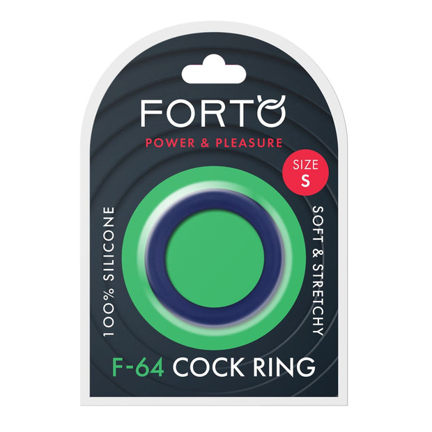 V2H6169EB5F4D6F8BD71E1B8DB879D265CFR7476187P6