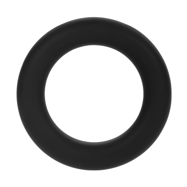 V3H71491E8CB2054D7293EF62422DD38724R7476986P5