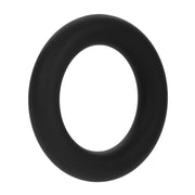 V3HCBDA05DD9CAEBDCC0A9D8D5FC072302CR7476989P8