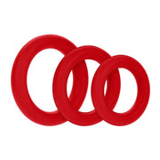 V3HC434ECC78D8F2C5A6EEBC343D60D3B03R7476280P2