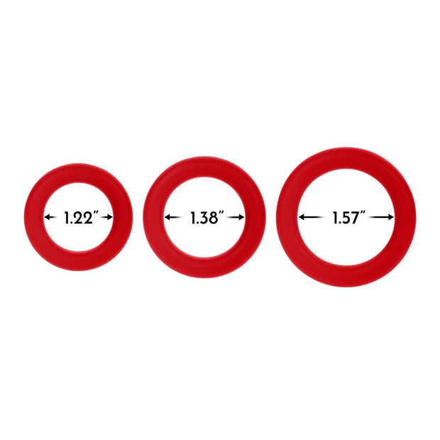 V2HE081665DA3CB8F633D7D16CD181D7040R7476286P8