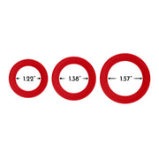 V3HE081665DA3CB8F633D7D16CD181D7040R7476286P8