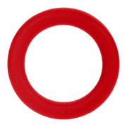 V3HF12F31087DF675599D9982703A42C18DR7476287P9