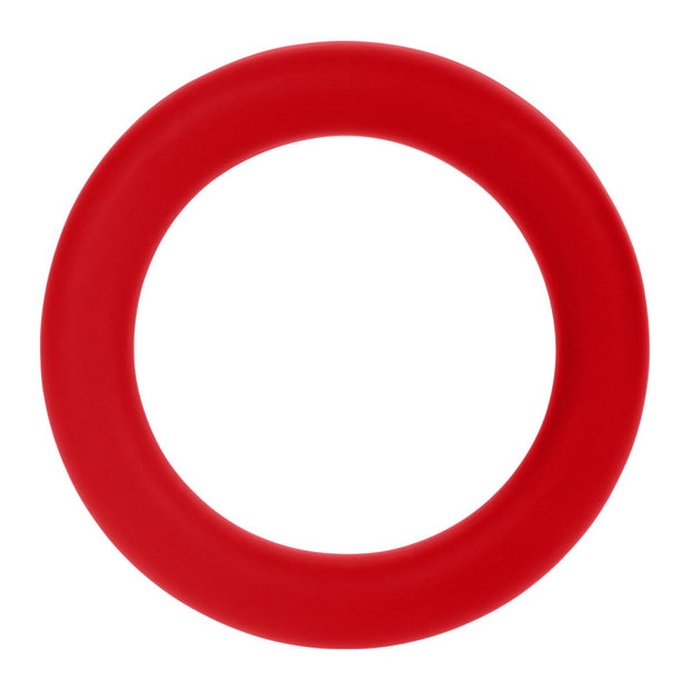 V3HF12F31087DF675599D9982703A42C18DR7476287P9