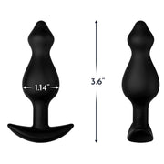 V3H52DF995CFBA17F83C625F5AE9CBD44EFR7543767P4