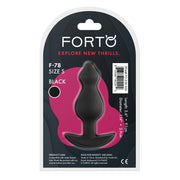 V3HFDEFBA7EFDA978AB3B20E6A63DE86496R7543768P5