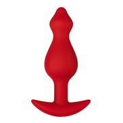 V3H7BB451943B61EC0C6BFBD78D92BD7B9AR7475489P1