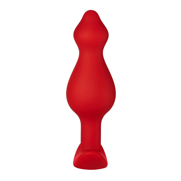 V2HC2F284BA85B4BD03E41E1C7FC7631810R7475491P3