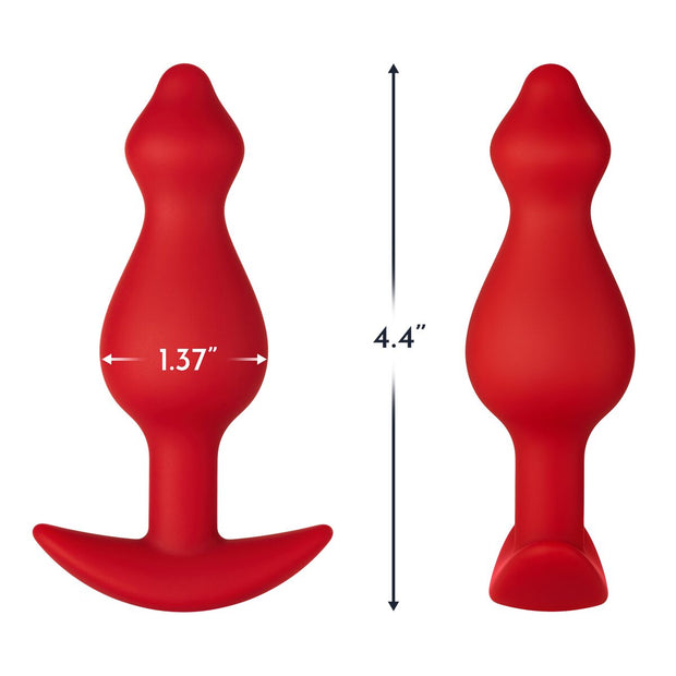 V3H863FFBFCD800FB431CCB9C2A2244829AR7475486P4