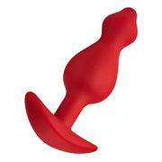 V2H73E2D2731DBCECFFA9EEF73F6AC9A8E8R7475869P2