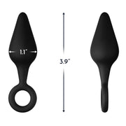 V3H207745A08FF4FA9E23E8309E3D7A54FDR7543795P4