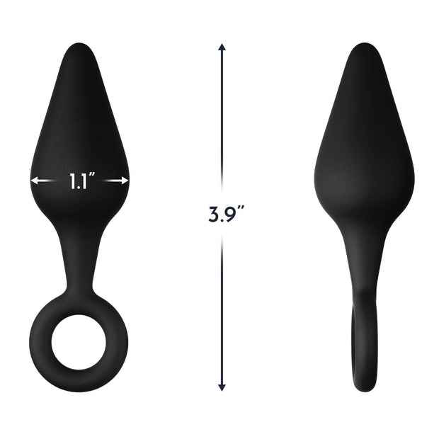 V3H207745A08FF4FA9E23E8309E3D7A54FDR7543795P4