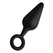 V3HEF0E2D997D12EB7D2E3FF581F965CC9CR7475875P2