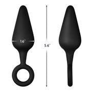 V3HC59513C6A87E7D4003F3CAF3B1B7491BR7475877P4