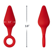 V2H2FF6CFDA412410FB01ACD0189C0300C3R7475473P4