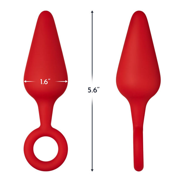 V3HC2086345CDC1DF8B5D835424502E327FR7475504P4