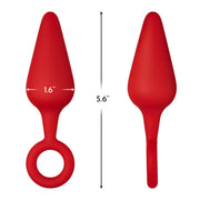 V2HC2086345CDC1DF8B5D835424502E327FR7475504P4